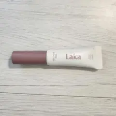 Laka ピクシーブロウカラー #04 スモーキーピンクのサムネイル