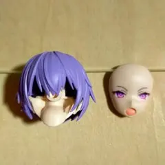 Item thumbnail for item 569d7e59-ee29-468c-bcff-1486a18e9beb