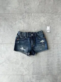GAP ショートパンツ