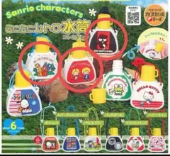 2026年最新】パティ＆ジミー水筒の人気アイテム - メルカリ