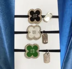 タプ様 リクエスト 2点 まとめ商品