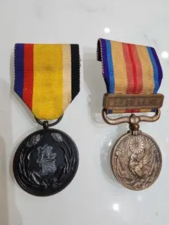 2026年最新】満洲国 章の人気アイテム - メルカリ