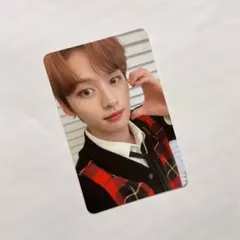 2025年最新】straykids リノ インターパークの人気アイテム