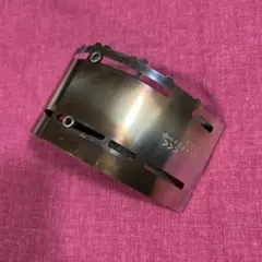 2025年最新】野鋭具兵学校の人気アイテム - メルカリ