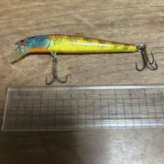 2025年最新】オールドストームの人気アイテム - メルカリ