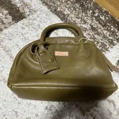 Item thumbnail for item 7defb54e-4c18-4dd0-a444-f8c34b28daa1