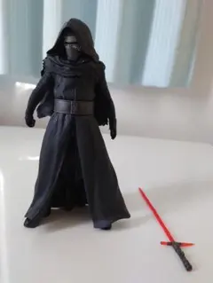 2026年最新】STAR WARS フィギュア SF・ファンタジー・ホラーの人気