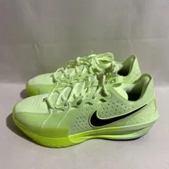 2025年最新】gt cut 3 nikeの人気アイテム - メルカリ