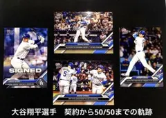 Item thumbnail for item 87e98f4f-bd13-440b-9578-3dd3a2e11eb2