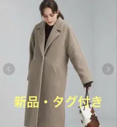 Item thumbnail for item 7cacfeda-f27b-4623-9b08-73faa342d096