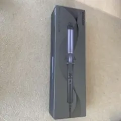 テスコム プロフェッショナル プロテクトイオン ヘアーア