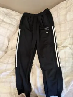 adidas アディダス ジャージ パンツのサムネイル