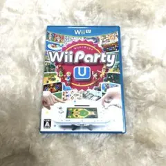 wii party