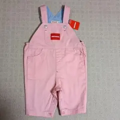 Item thumbnail for item a9fb6181-74f7-4435-a7d5-895021d18b7c