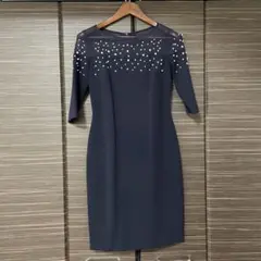 Item thumbnail for item bbebce98-5e6b-4130-bdbe-3ff43de901a9