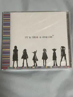 酸いと甘いの SEE ボカロ CD 酸いと甘いの SEE ボカロ CD - メルカリ