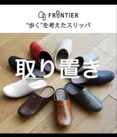 Item thumbnail for item ef5e9138-26c5-4cfd-a9b4-6139dfb8babd