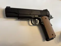 2025年最新】WA MARSOCの人気アイテム - メルカリ