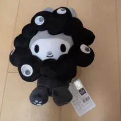 非売品 松浦亜弥 桃色片想い モモゾーピーコぬいぐるみグッズ ハロプロ