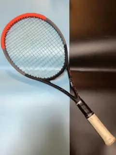 Item thumbnail for item 756eb0e7-9de3-43cb-940d-ef8f51ee5d48