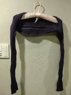 Item thumbnail for item 88ad992a-5890-4e38-82a0-2710c59c724d