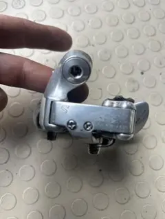 2025年最新】Suntour パーツの人気アイテム - メルカリ