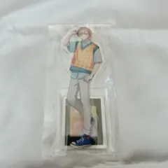 Item thumbnail for item 15da3d5b-df86-442d-9aab-a0b4a2d61f2e