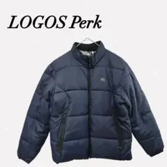 中綿 ダウンジャケット