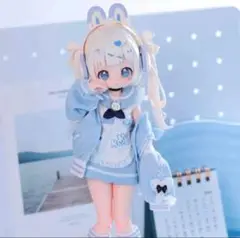ONEMORE Sugary Girls ユウキ　特典付き　新品未使用
