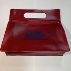 TWICE this is for アプグレ 国立 バッグ