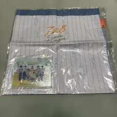 なにわ男子 なにわのにわグッズまとめ売り - メルカリ