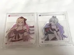 2025年最新】薙切えりなの人気アイテム - メルカリ