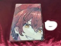 ばぁうくん　ブランケット 2026年最新】ばぁう ブランケットの人気アイテム - メルカリ