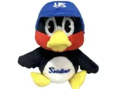 Item thumbnail for item ddb3c2b6-8fc9-44d5-9be8-7acedd5f76db