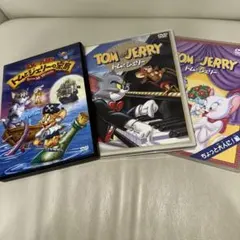 Item thumbnail for item c17e3e42-206d-4bb6-9f9b-133ced170aee