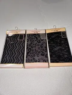 タイツ セット★