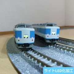 Item thumbnail for item 966ed395-3c4d-4a6e-b39a-b26377477f9f