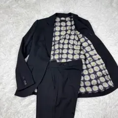 Item thumbnail for item aa9fc70b-0f62-43b2-9a7a-0f8b9ed13afd