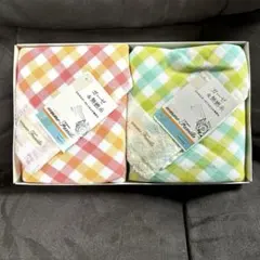 Item thumbnail for item 520283cc-31b7-4323-9895-cd8ce13d6d2d