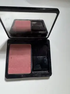 ゲラン　チークまとめ売り　7点 ゲラン チークまとめ売り 7点 - メルカリ