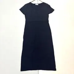 2025年最新】BALENCIAGA レディース ロングワンピースの人気