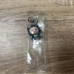 Bリーグ　マスコット めじるしアクセサリー2 すさたまくん