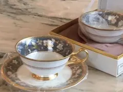 2025年最新】ノリタケ サブライムの人気アイテム - メルカリ