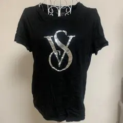 Item thumbnail for item 93005e96-c24d-4e30-89b6-f03154bbf10f