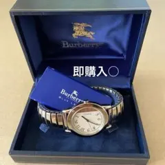 Item thumbnail for item 3b4b5f1a-78db-4c9d-a7b2-c30b1ec68d68