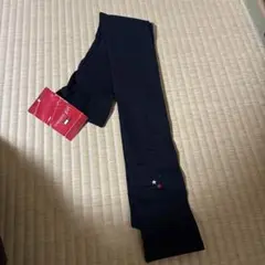 【未使用】tommy レギンス