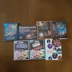 avex 90年代 ダンスCDセット avex 90年代 ダンスCDセット - メルカリ