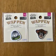 Item thumbnail for item 092d166d-68a2-4958-97a6-f5e3e6b24153