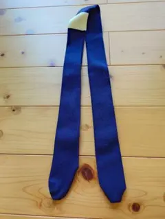 がまかつニット袋　チヌ竿　グレ竿のサムネイル
