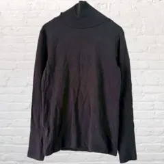 Item thumbnail for item b0f63c86-18b5-4a90-a606-7bfe7f9d9eb0